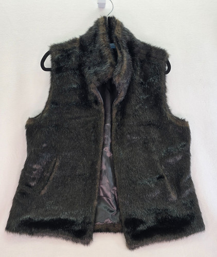 Gilet vera wang - gilet, simply