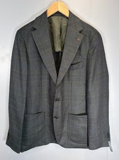 Giacca blazer uomo Cavaliere