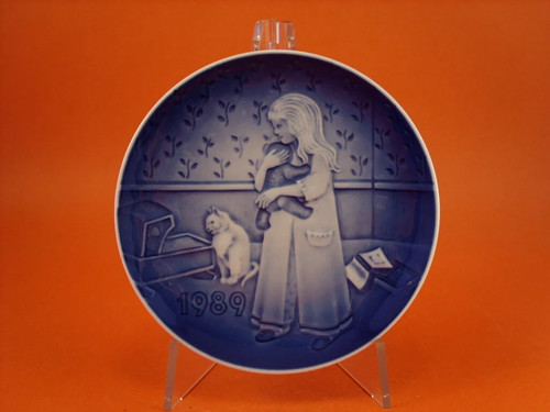 Bing grondahl piatto - bing&grondahl,