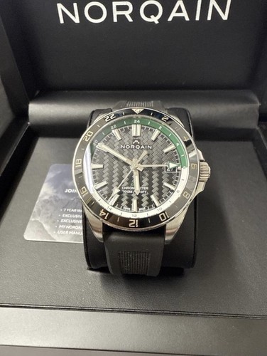 Orologio automatico uomo