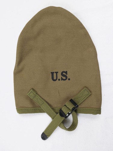 Army handle borsa a - borsa,