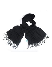 Sciarpa SS Lazio Macron moda