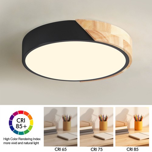 Plafoniera led - led,