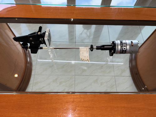 Trazione navale hydrospeed - navale,