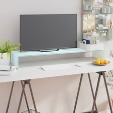 Supporto TV / Rialzo Monitor