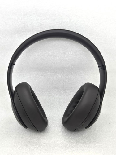Beats studio pro cuffie - pro,