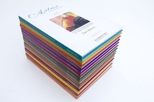 ARTUSI - LA SCIENZA IN CUCINA