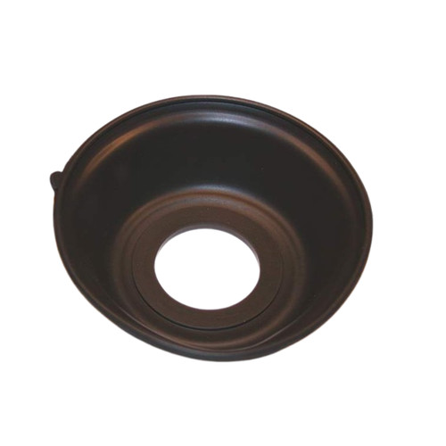 Membrana mozzo carburatore - , per