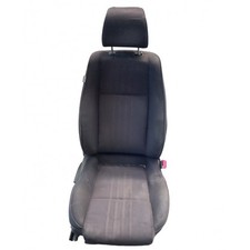 Sedile anteriore destro Alfa Romeo 159 2005-2011 berlina