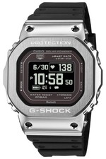 Orologio Uomo Casio G-SHOCK