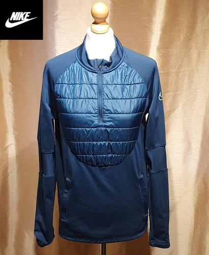 Top allenamento nike - top, da