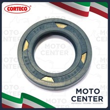 PARAOLIO CORTECO LATO VOLANO