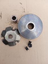 VARIATORE PIAGGIO LIBERTY 150