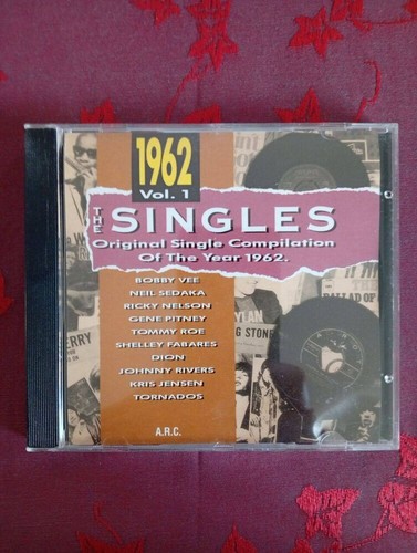 Compilation originale di - compilation,