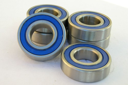 Flexifoil navaro cuscinetti - navaro,