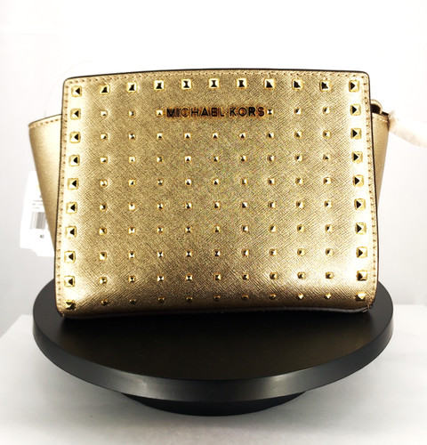 Borsa michael kors - kors, selma