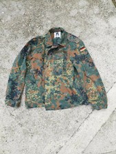 Camicia surplus militare