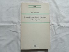 Mario petrucciani il - mario, petrucciani.