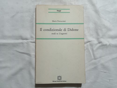 Mario petrucciani il - petrucciani.,