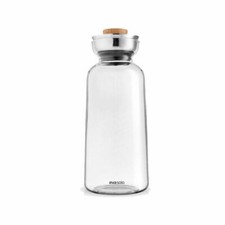 Eva Solo Sagoma di Caraffa in
