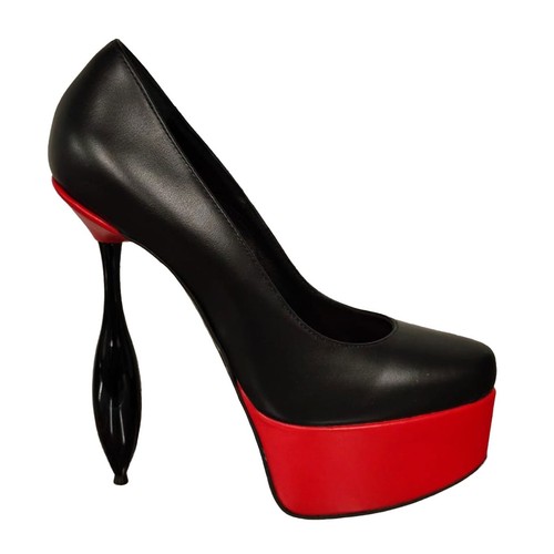 Giohel custom italy 5cm - giohel,