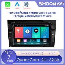 Autoradio integrato Carplay 32