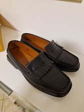 Mocassino TOD'S UOMO