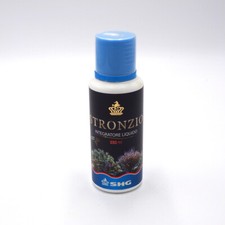 SHG STRONZIO 250 ML LIQUIDO