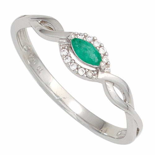 Anello donna con - anello,