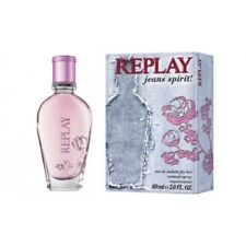 Replay Jeans Spirit For Her