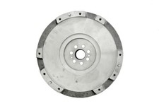 Volant Moteur Pour Volant