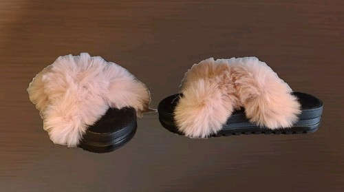 Scarpa donna plateau - , zucchero