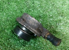 APRILIA SCARABEO 50 IE