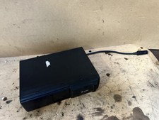 AUDI TT MK1 8N8035111 CAMBIO