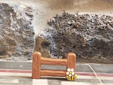 Stock Presepe Classico Thun