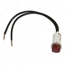 BERKEL SLICERS 01-402675-00053