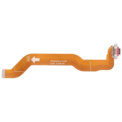Connettore ricarica per realme - ricarica,
