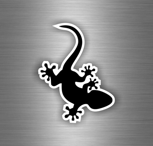 Sticker adesivi adesivo tuning
