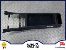 94372 Console centrale