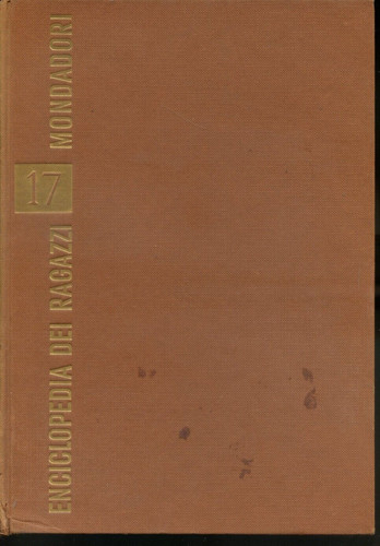 1959 enciclopedia dei ragazzi - dei,