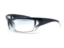 OCCHIALI DA SOLE VASCO ROSSI IL BLASCO BEEYE C5 VINTAGE UNISEX