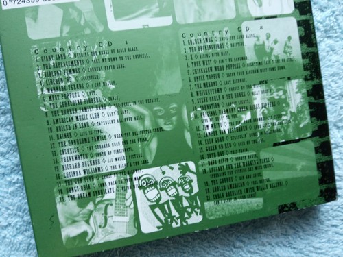 Rough tradesteve - rough, trade(digi