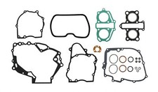 Kit guarnizioni complete per
