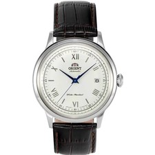 Orologio Uomo Orient Vintage