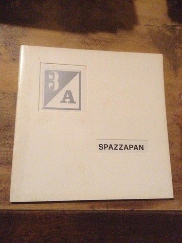 Luigi spazzapan catalogo - luigi,
