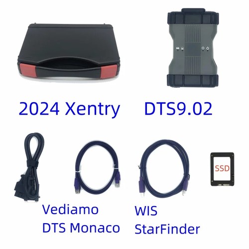 Nuovo star doip - c6, per