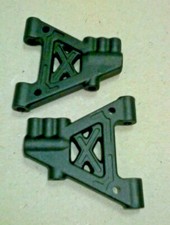 SABATTINI CARS - FRONT LOWER