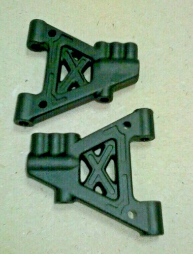 Sabattini cars front lower - sabattini,