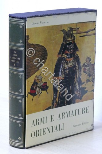 Vianello armi e armature - vianello,