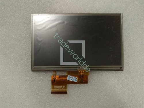 Per garmin nuvi 1490 - 5.0",